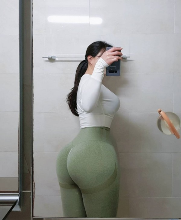 슬롯왕국,슬롯나라,슬롯,슬롯커뮤니티,잭팟,프라그마틱