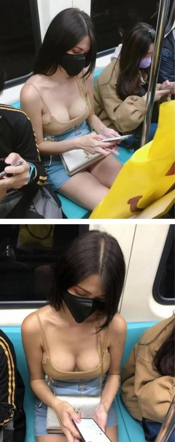 슬롯왕국,슬롯나라,슬롯,슬롯커뮤니티,잭팟,프라그마틱