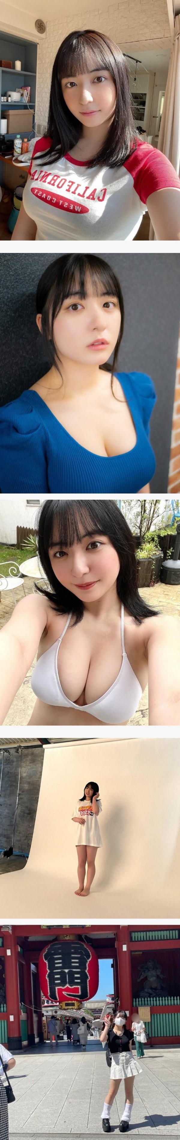 슬롯왕국,슬롯나라,슬롯,슬롯커뮤니티,잭팟,프라그마틱