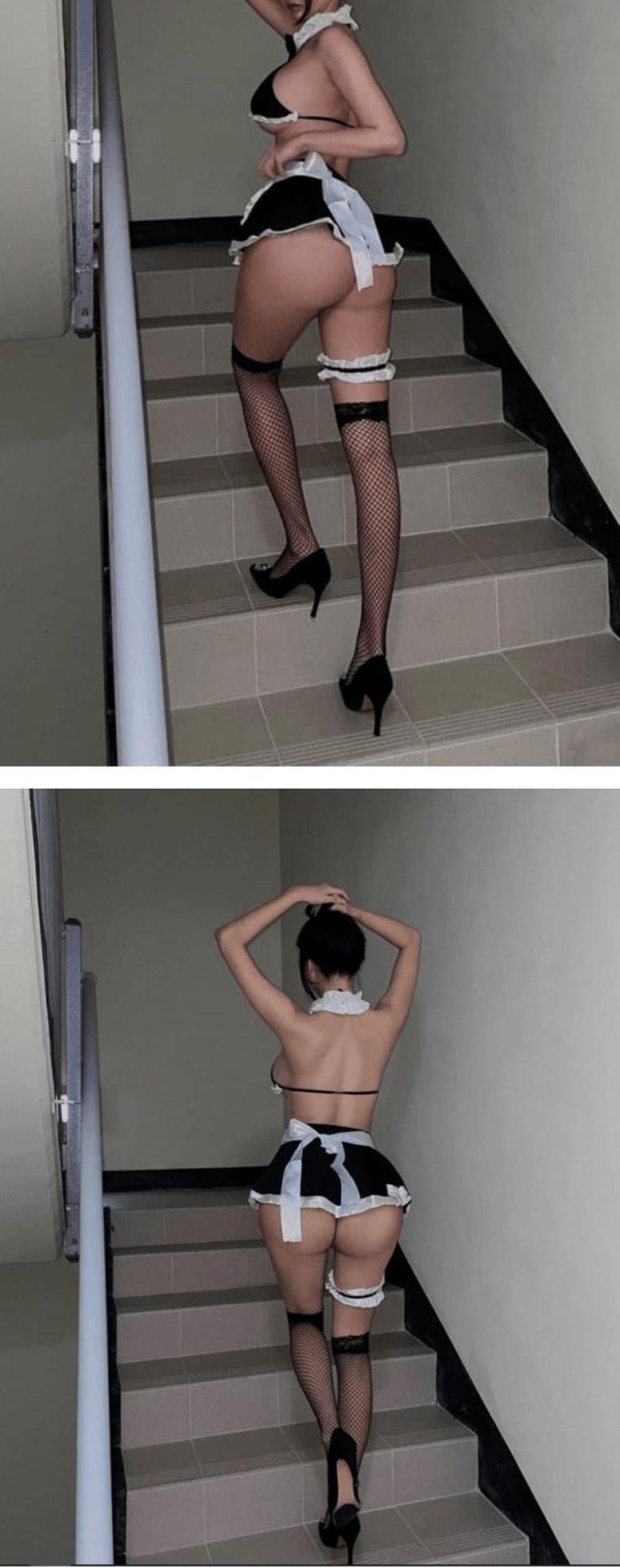 슬롯왕국,슬롯나라,슬롯,슬롯커뮤니티,잭팟,프라그마틱