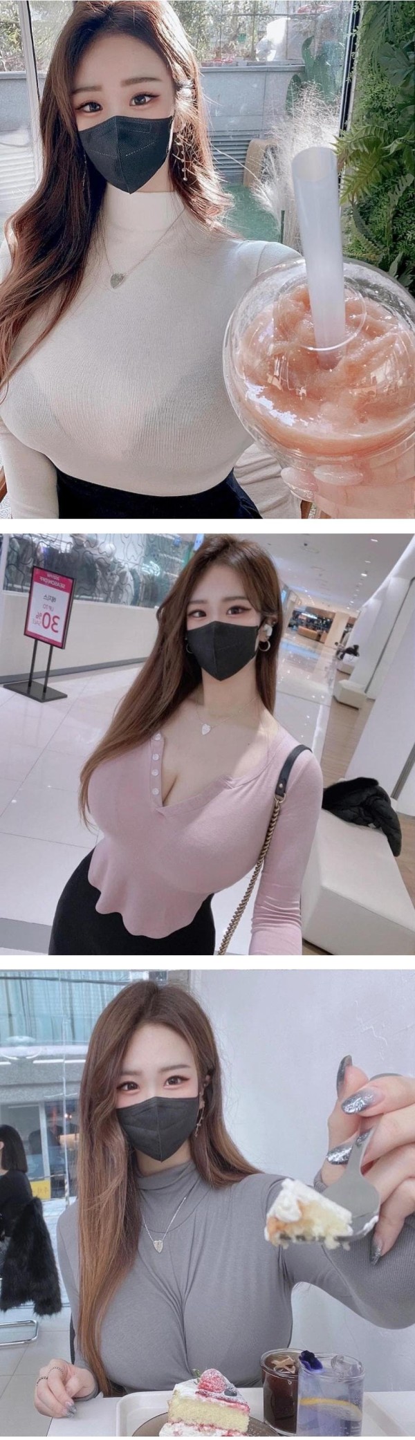 슬롯왕국,슬롯나라,슬롯,슬롯커뮤니티,잭팟,프라그마틱