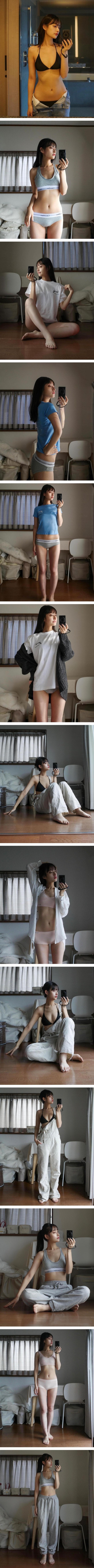 슬롯왕국,슬롯나라,슬롯,슬롯커뮤니티,잭팟,프라그마틱