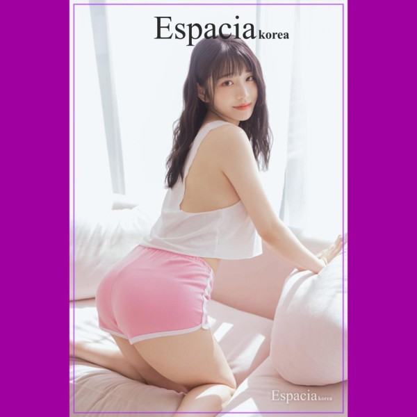 슬롯왕국,슬롯나라,슬롯,슬롯커뮤니티,잭팟,프라그마틱