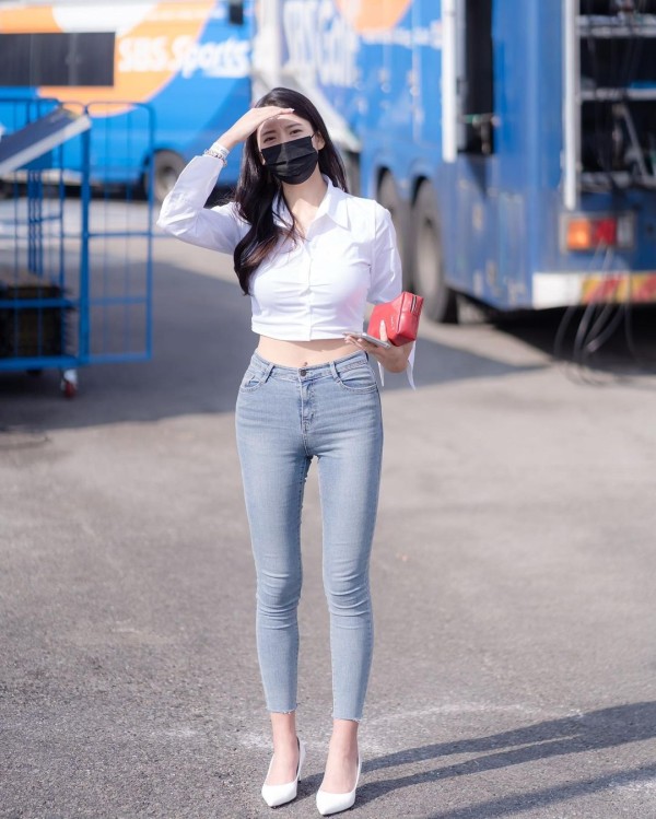 슬롯왕국,슬롯나라,슬롯,슬롯커뮤니티,잭팟,프라그마틱