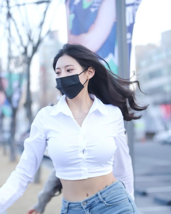 슬롯왕국,슬롯나라,슬롯,슬롯커뮤니티,잭팟,프라그마틱