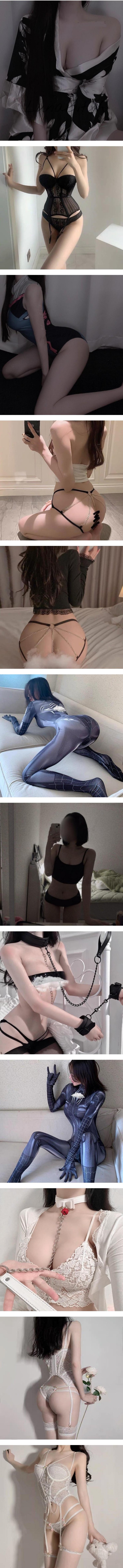 슬롯왕국,슬롯나라,슬롯,슬롯커뮤니티,잭팟,프라그마틱