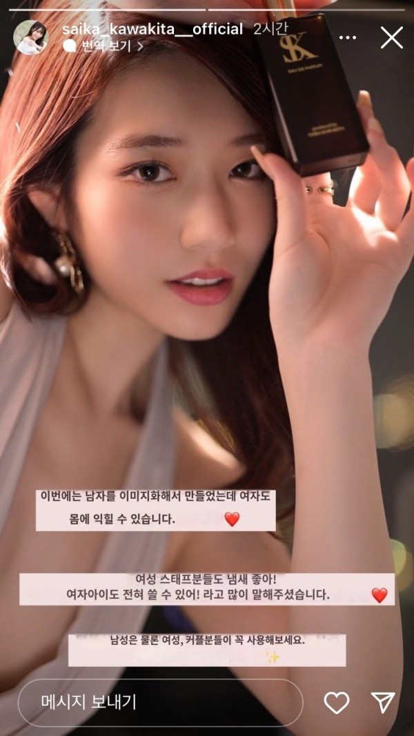 슬롯왕국,슬롯나라,슬롯,슬롯커뮤니티,잭팟,프라그마틱