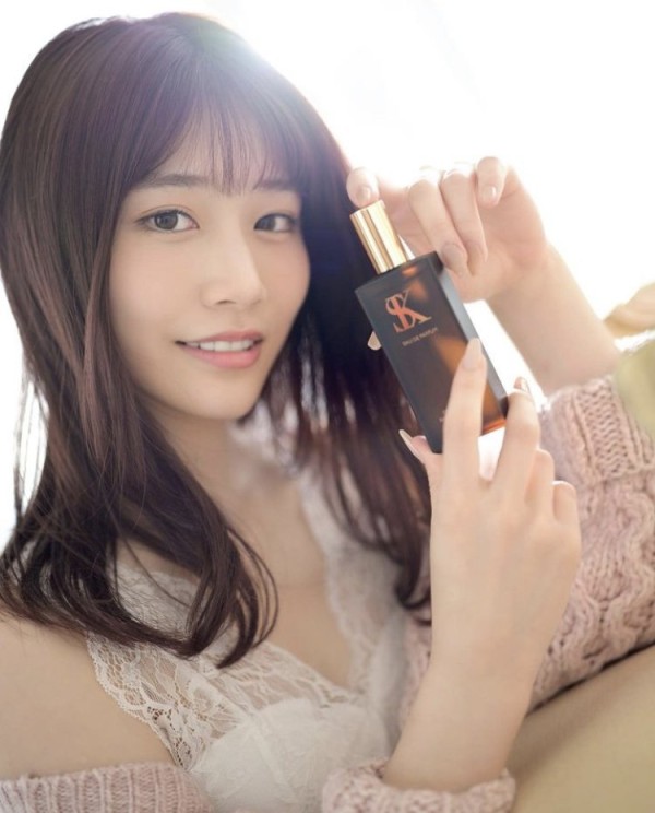 슬롯왕국,슬롯나라,슬롯,슬롯커뮤니티,잭팟,프라그마틱