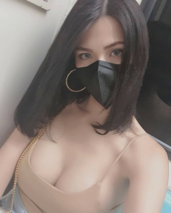 슬롯왕국,슬롯나라,슬롯,슬롯커뮤니티,잭팟,프라그마틱