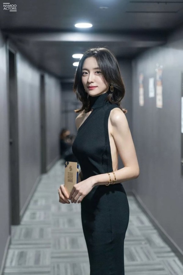 슬롯왕국,슬롯나라,슬롯,슬롯커뮤니티,잭팟,프라그마틱