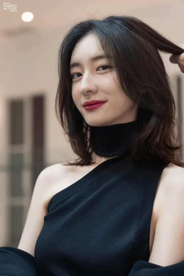슬롯왕국,슬롯나라,슬롯,슬롯커뮤니티,잭팟,프라그마틱