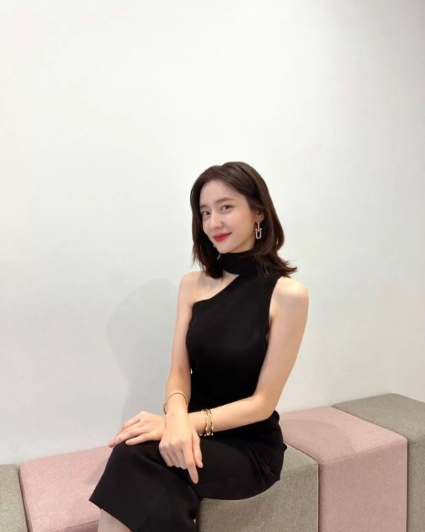 슬롯왕국,슬롯나라,슬롯,슬롯커뮤니티,잭팟,프라그마틱