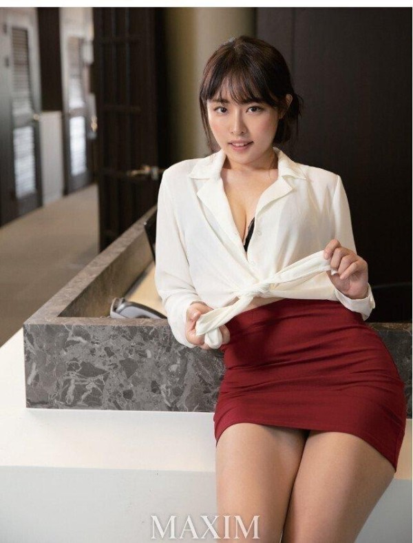 슬롯왕국,슬롯나라,슬롯,슬롯커뮤니티,잭팟,프라그마틱
