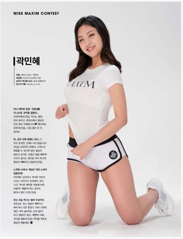 슬롯왕국,슬롯나라,슬롯,슬롯커뮤니티,잭팟,프라그마틱