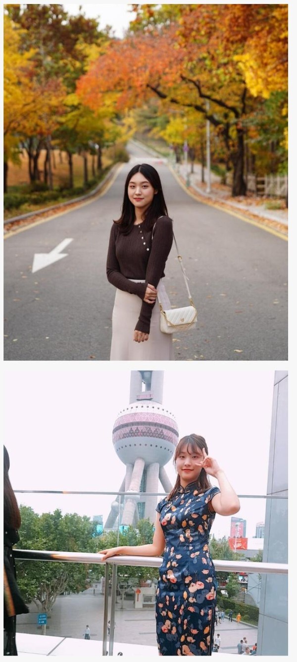 슬롯왕국,슬롯나라,슬롯,슬롯커뮤니티,잭팟,프라그마틱