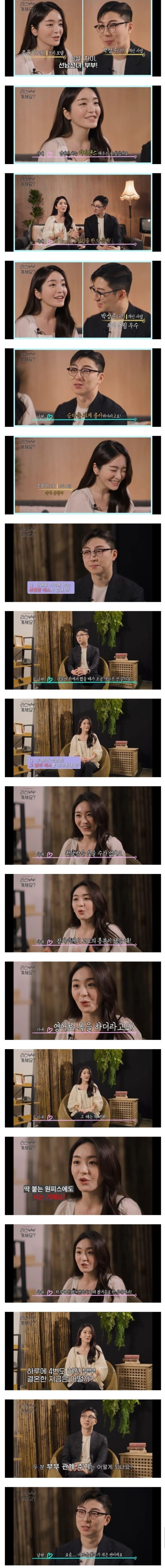 슬롯왕국,슬롯나라,슬롯,슬롯커뮤니티,잭팟,프라그마틱
