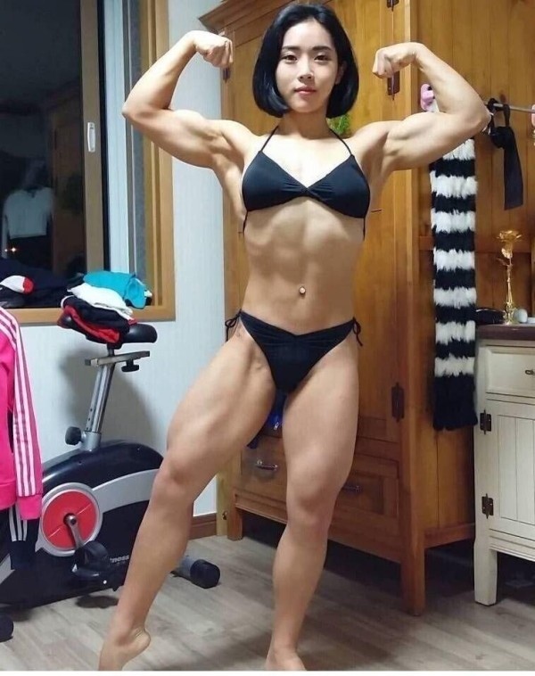 슬롯왕국,슬롯나라,슬롯,슬롯커뮤니티,잭팟,프라그마틱