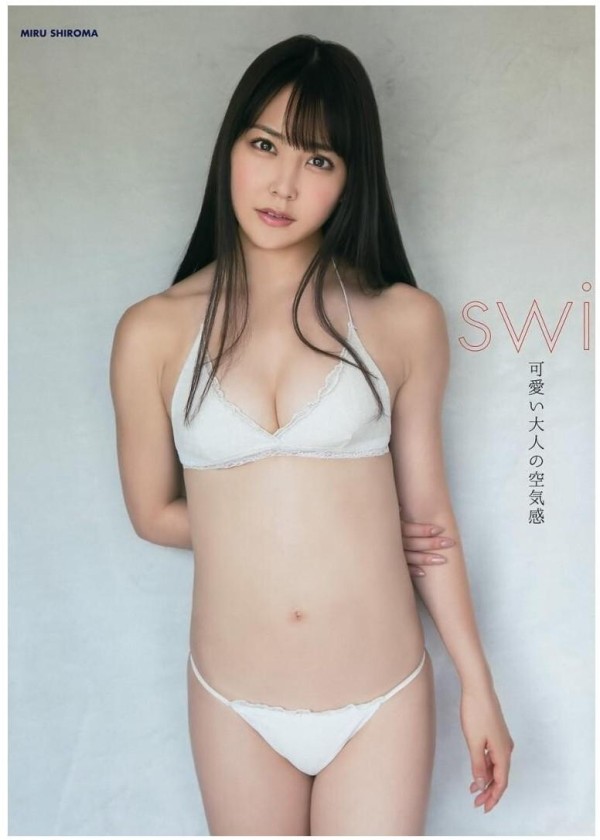 슬롯왕국,슬롯나라,슬롯,슬롯커뮤니티,잭팟,프라그마틱