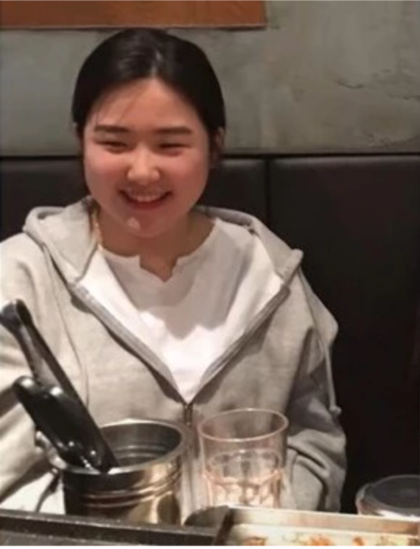 슬롯왕국,슬롯나라,슬롯,슬롯커뮤니티,잭팟,프라그마틱
