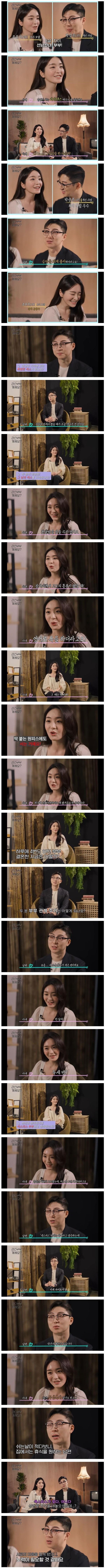 슬롯왕국,슬롯나라,슬롯,슬롯커뮤니티,잭팟,프라그마틱