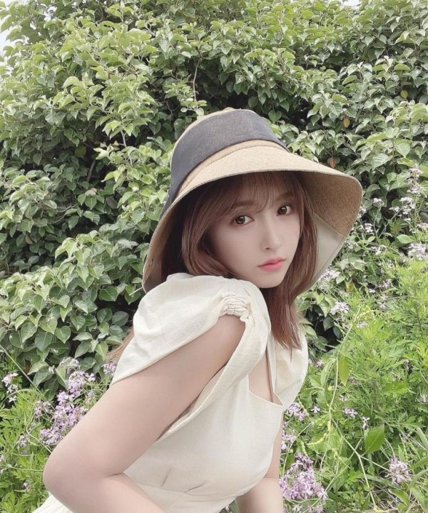 슬롯왕국,슬롯나라,슬롯,슬롯커뮤니티,잭팟,프라그마틱