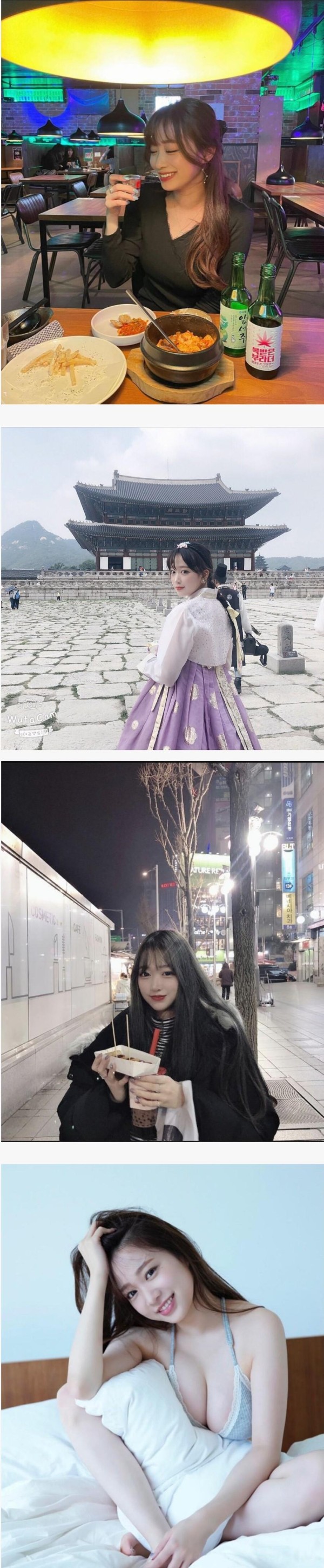 슬롯왕국,슬롯나라,슬롯,슬롯커뮤니티,잭팟,프라그마틱