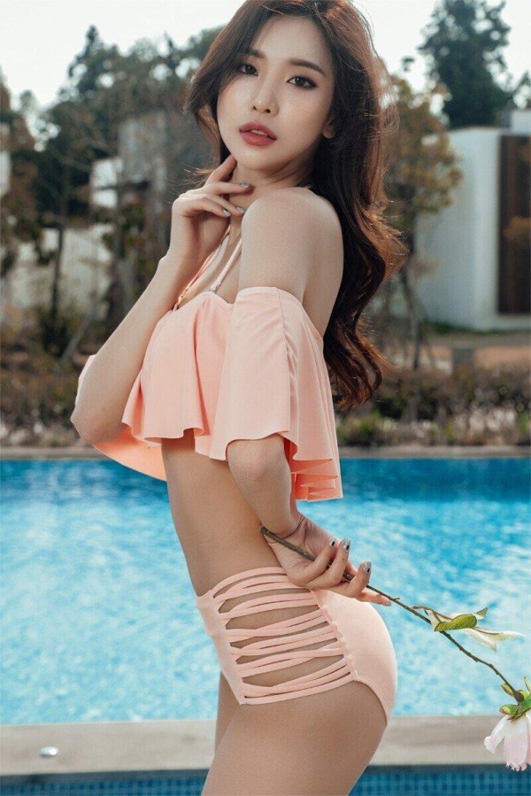 슬롯왕국,슬롯나라,슬롯,슬롯커뮤니티,잭팟,프라그마틱