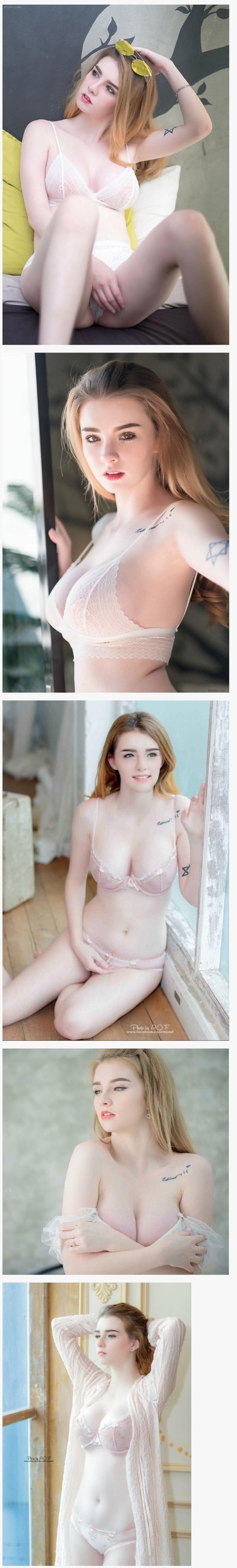 슬롯왕국,슬롯나라,슬롯,슬롯커뮤니티,잭팟,프라그마틱