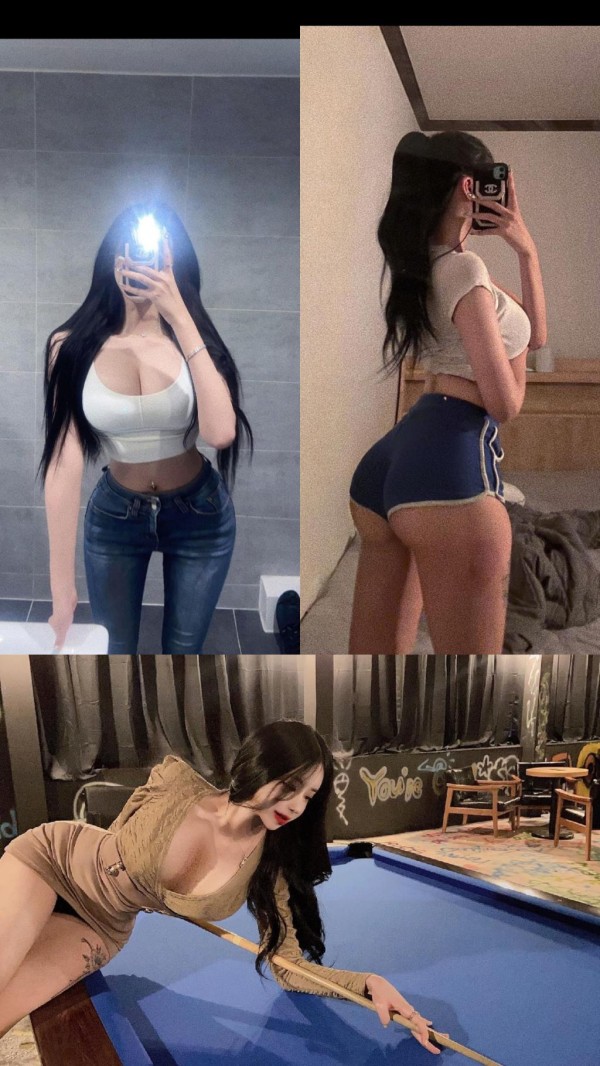 슬롯왕국,슬롯나라,슬롯,슬롯커뮤니티,잭팟,프라그마틱
