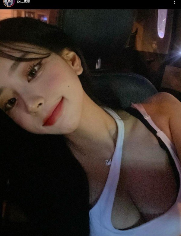 슬롯왕국,슬롯나라,슬롯,슬롯커뮤니티,잭팟,프라그마틱