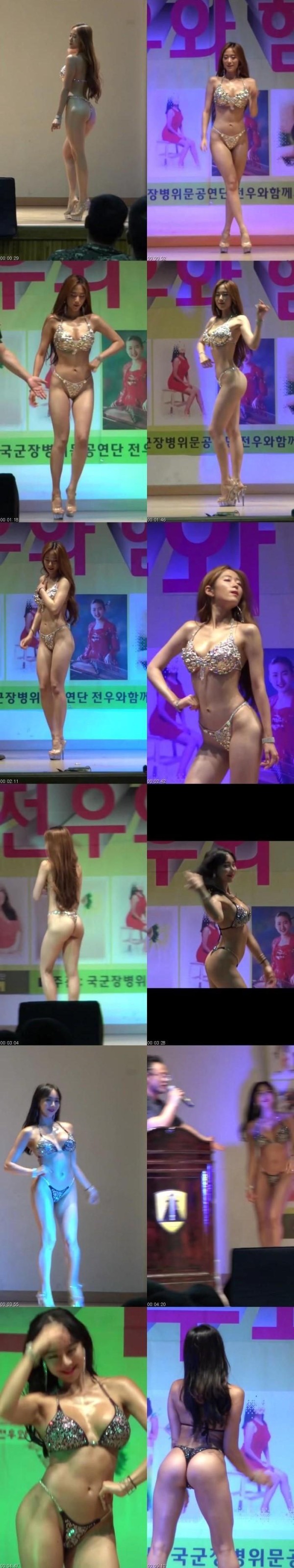 슬롯왕국,슬롯나라,슬롯,슬롯커뮤니티,잭팟,프라그마틱