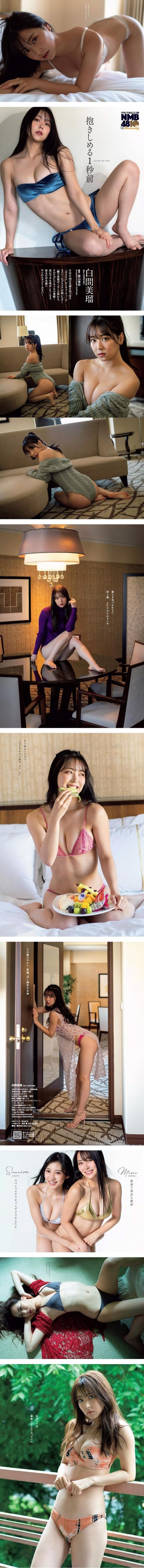 슬롯왕국,슬롯나라,슬롯,슬롯커뮤니티,잭팟,프라그마틱