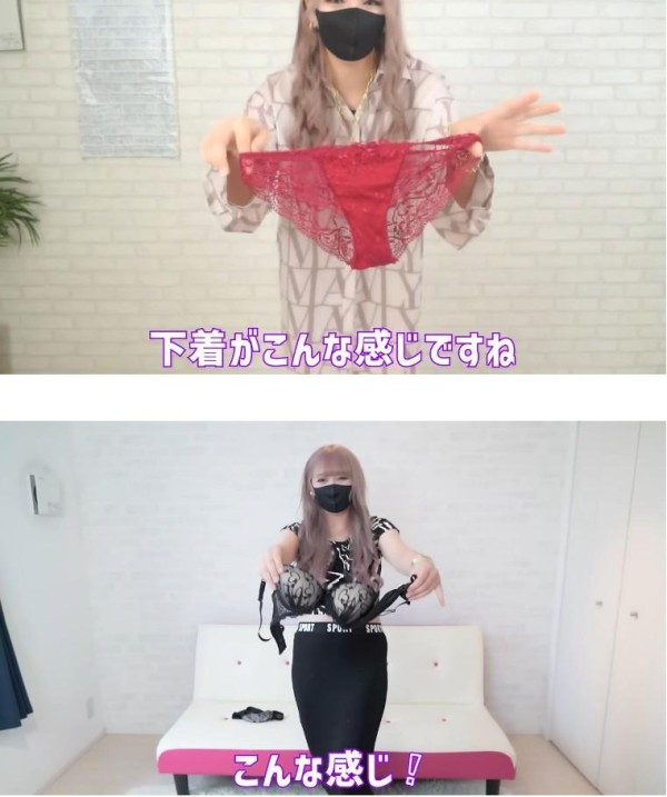 슬롯왕국,슬롯나라,슬롯,슬롯커뮤니티,잭팟,프라그마틱