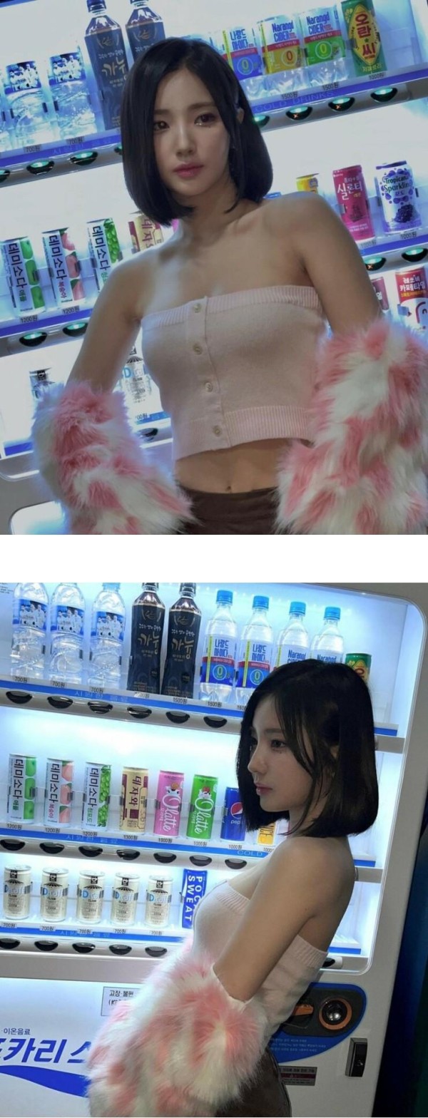 슬롯왕국,슬롯나라,슬롯,슬롯커뮤니티,잭팟,프라그마틱