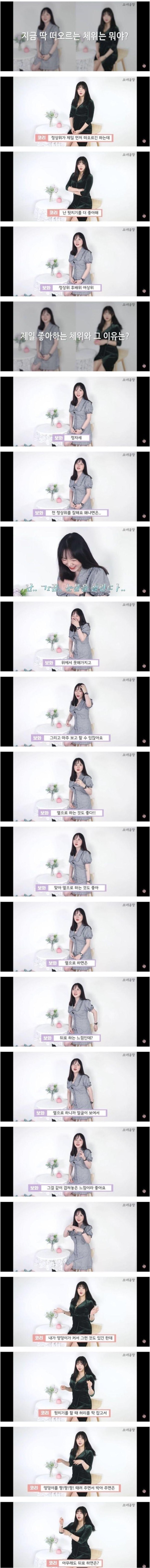 슬롯왕국,슬롯나라,슬롯,슬롯커뮤니티,잭팟,프라그마틱
