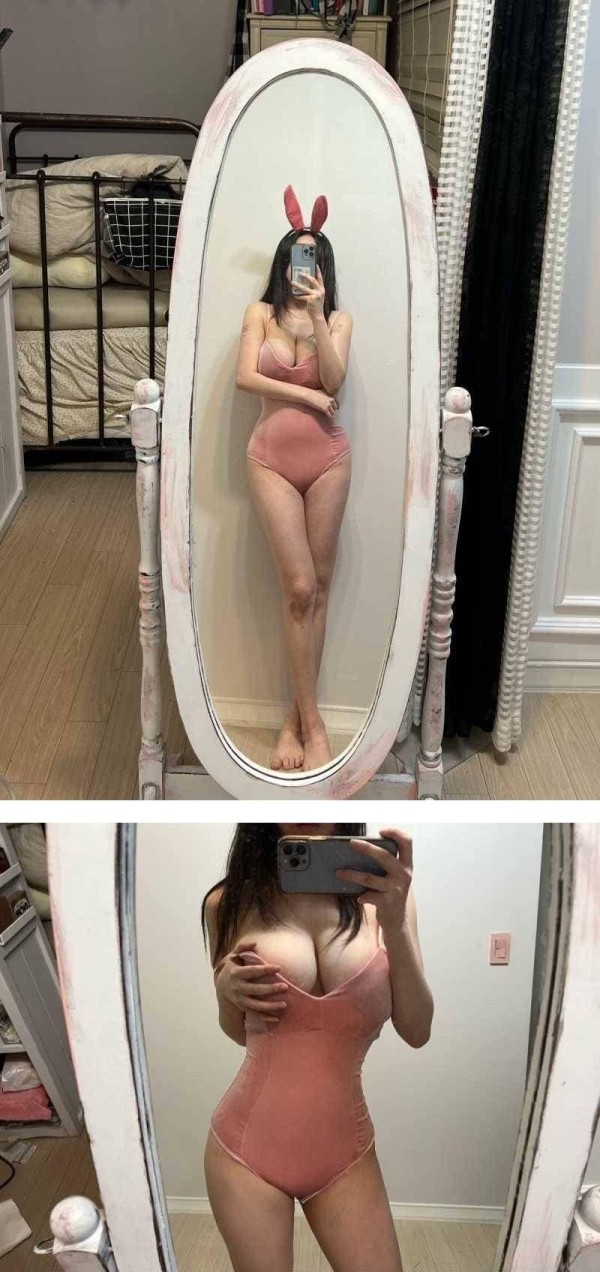 슬롯왕국,슬롯나라,슬롯,슬롯커뮤니티,잭팟,프라그마틱