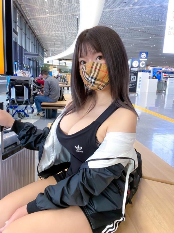 슬롯왕국,슬롯나라,슬롯,슬롯커뮤니티,잭팟,프라그마틱
