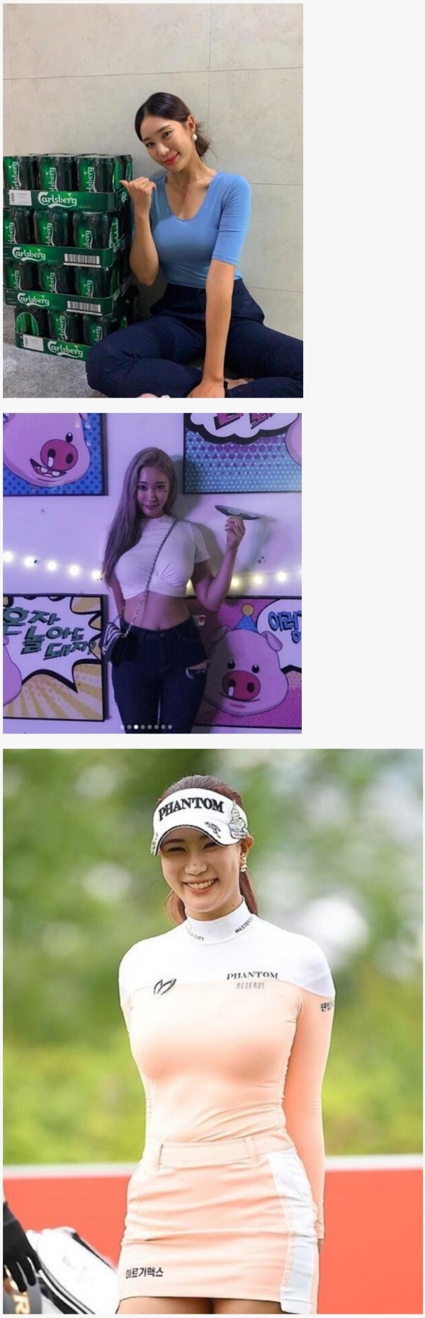 슬롯왕국,슬롯나라,슬롯,슬롯커뮤니티,잭팟,프라그마틱