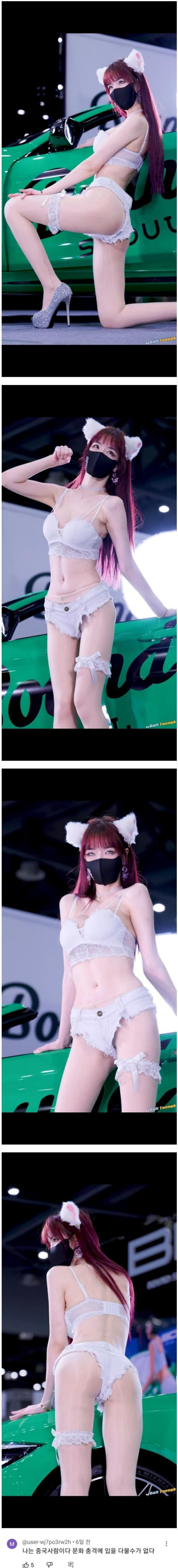 슬롯왕국,슬롯나라,슬롯,슬롯커뮤니티,잭팟,프라그마틱