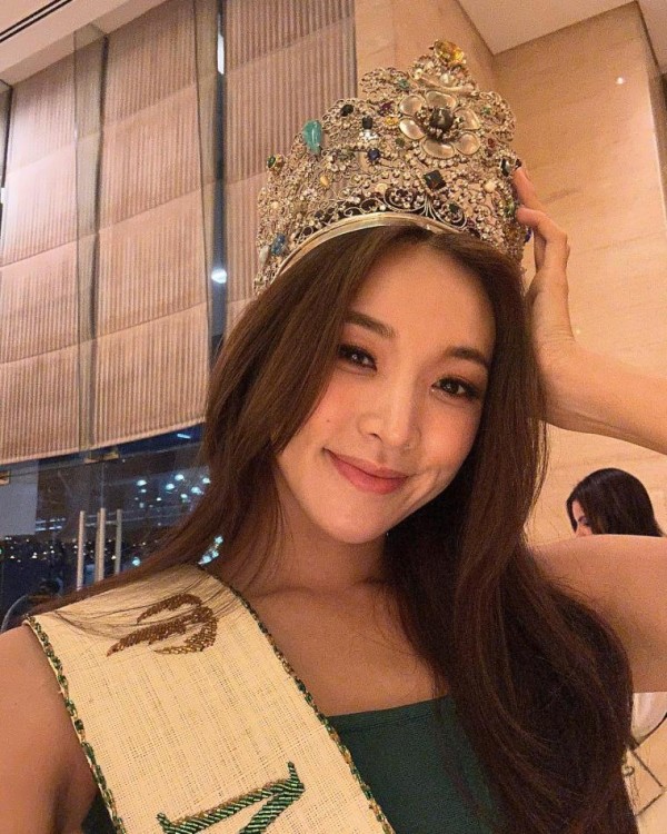 슬롯왕국,슬롯나라,슬롯,슬롯커뮤니티,잭팟,프라그마틱
