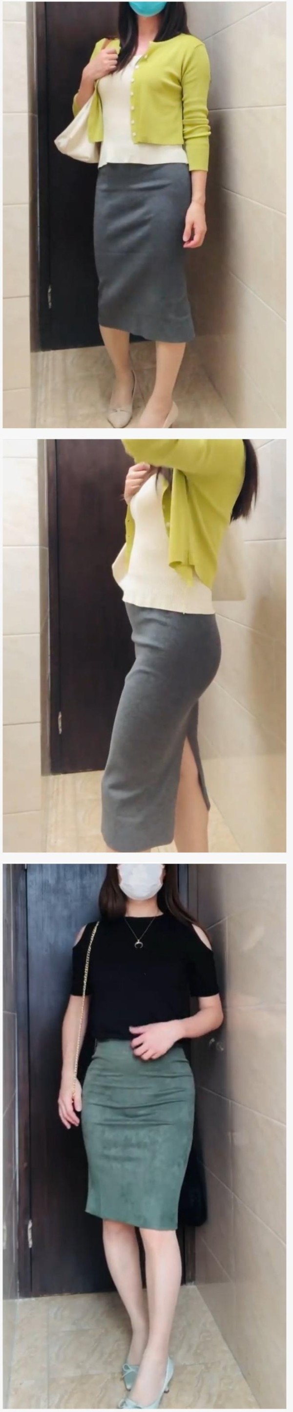 슬롯왕국,슬롯나라,슬롯,슬롯커뮤니티,잭팟,프라그마틱