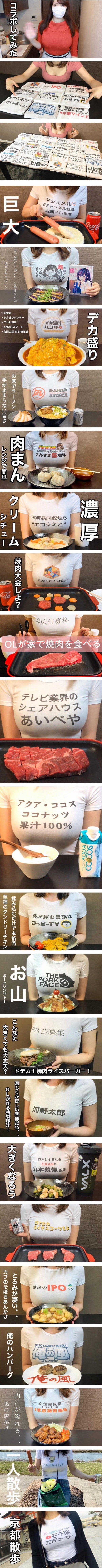 슬롯왕국,슬롯나라,슬롯,슬롯커뮤니티,잭팟,프라그마틱