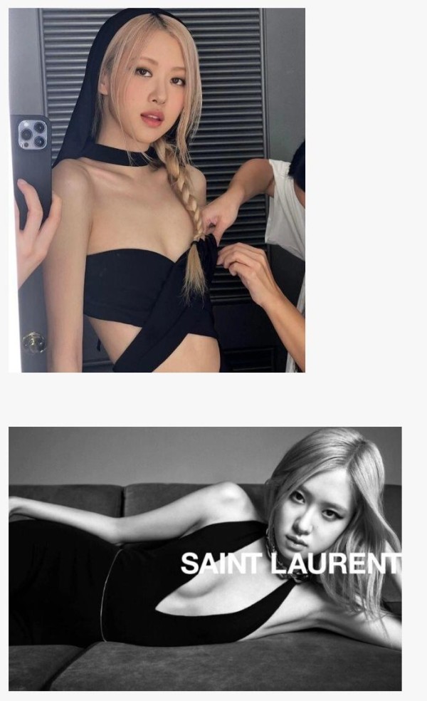 슬롯왕국,슬롯나라,슬롯,슬롯커뮤니티,잭팟,프라그마틱