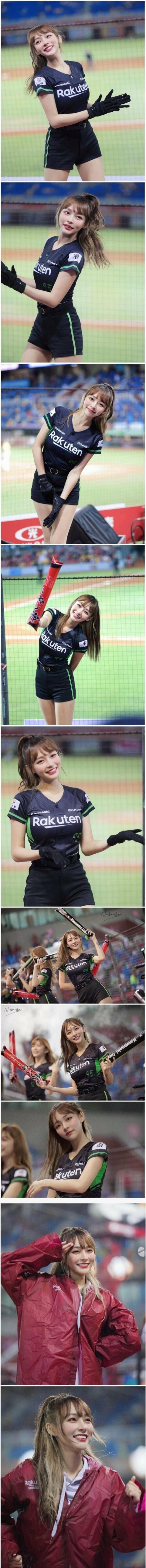 슬롯왕국,슬롯나라,슬롯,슬롯커뮤니티,잭팟,프라그마틱