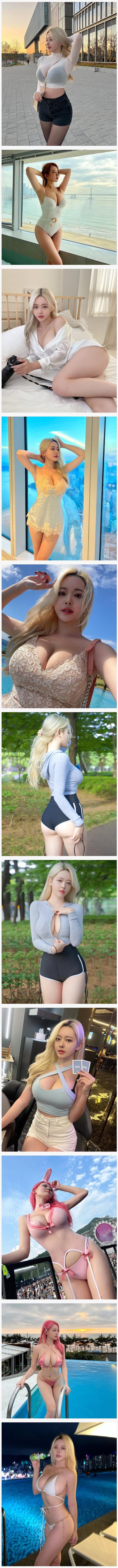 슬롯왕국,슬롯나라,슬롯,슬롯커뮤니티,잭팟,프라그마틱