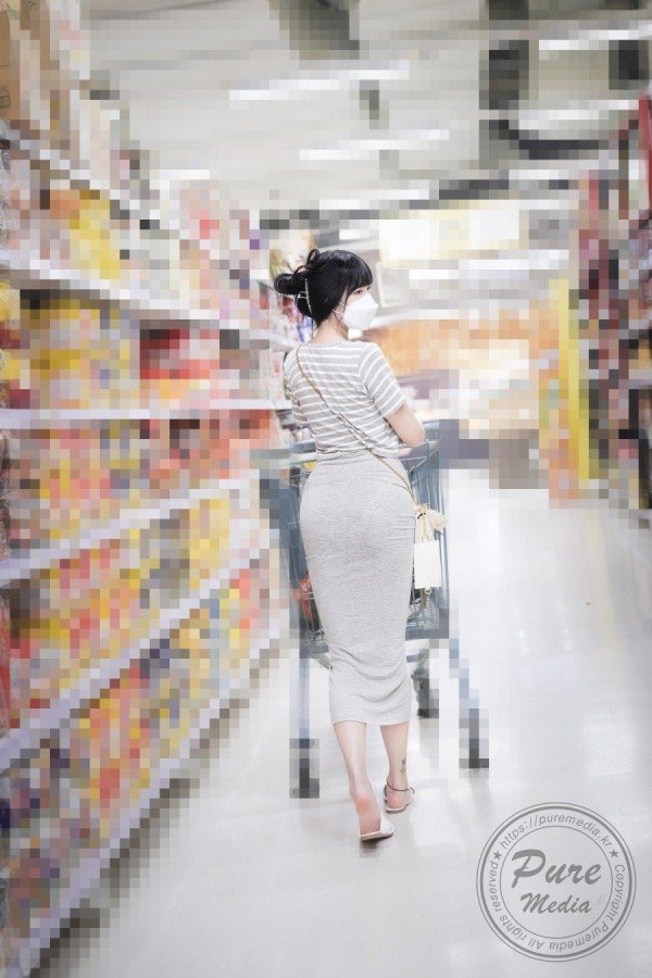 슬롯왕국,슬롯나라,슬롯,슬롯커뮤니티,잭팟,프라그마틱