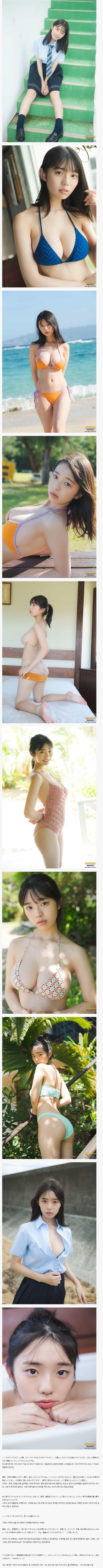 슬롯왕국,슬롯나라,슬롯,슬롯커뮤니티,잭팟,프라그마틱