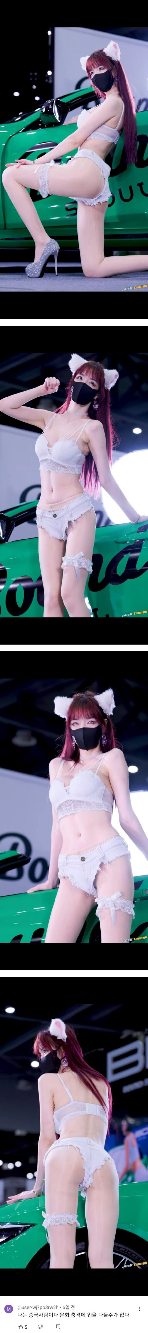 슬롯왕국,슬롯나라,슬롯,슬롯커뮤니티,잭팟,프라그마틱