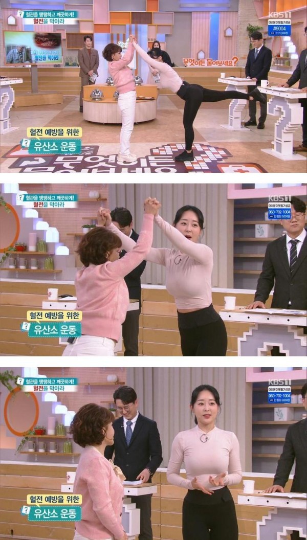 슬롯왕국,슬롯나라,슬롯,슬롯커뮤니티,잭팟,프라그마틱