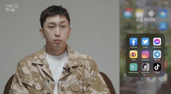 슬롯왕국,슬롯나라,슬롯,슬롯커뮤니티,잭팟,프라그마틱